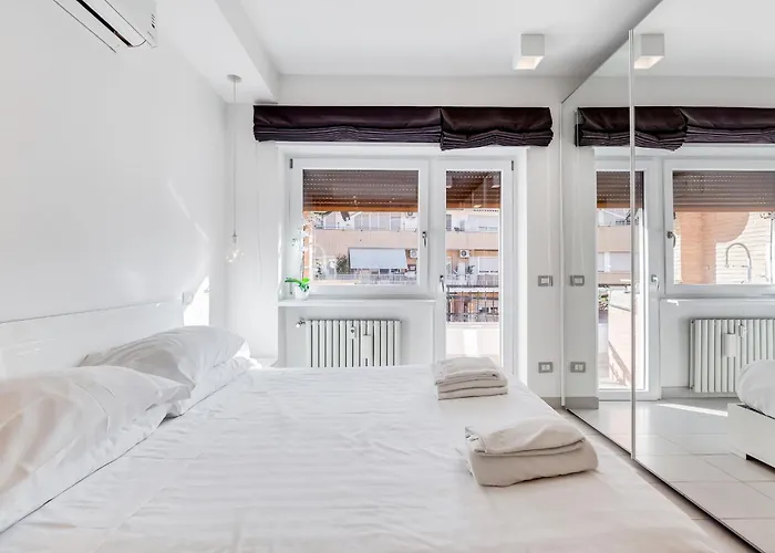 Joice Luxury Home
